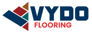 VYDO Flooring LOGO