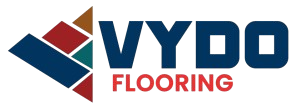 VYDO_Flooring_LOGO